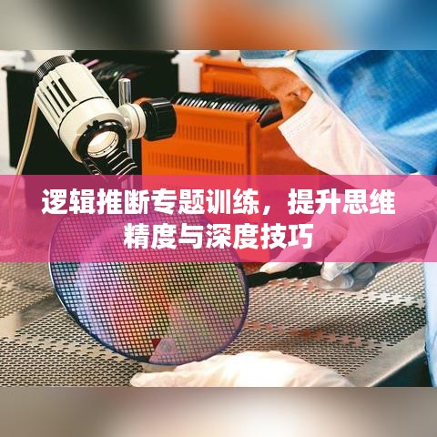 草草了事 第3页