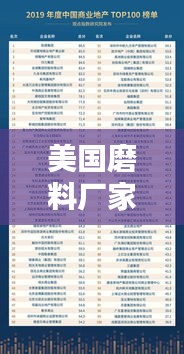 大雪纷飞 第3页
