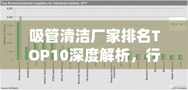 吸管清洁厂家排名TOP10深度解析,行业权威榜单揭秘!