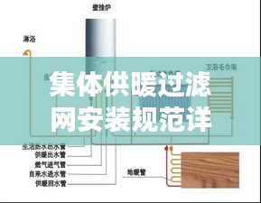 集体供暖过滤网安装规范详解,保障供暖安全与效率的关键步骤