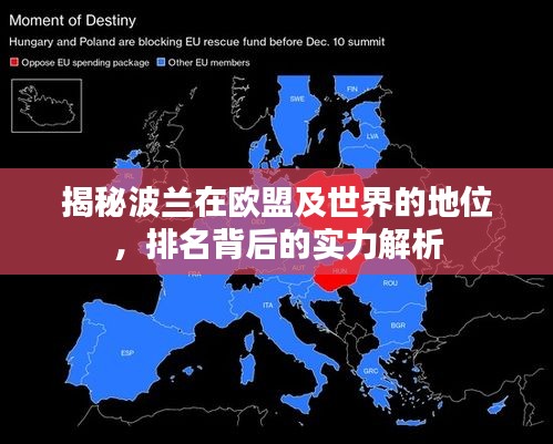 揭秘波兰在欧盟及世界的地位,排名背后的实力解析