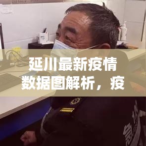 延川最新疫情数据图解析,疫情动态一目了然