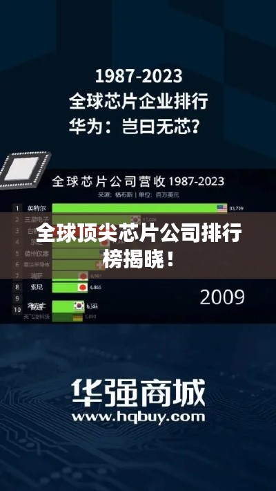 物离乡贵 第3页