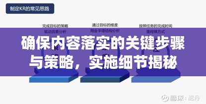 确保内容落实的关键步骤与策略,实施细节揭秘