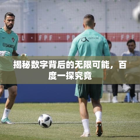 绝代佳人 第3页