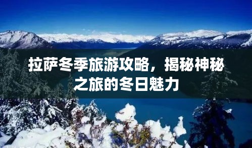 拉萨冬季旅游攻略,揭秘神秘之旅的冬日魅力