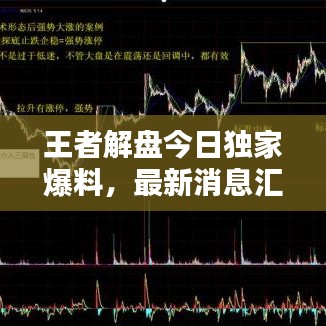 王者解盘今日独家爆料,最新消息汇总