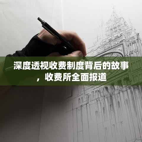 深度透视收费制度背后的故事,收费所全面报道