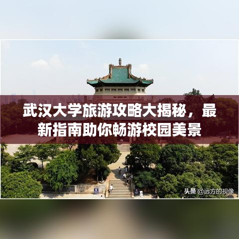 令行禁止 第3页
