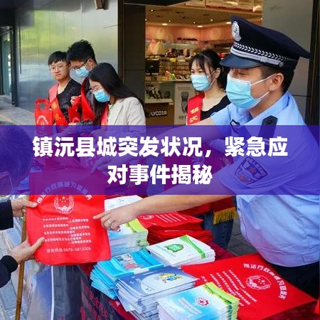 镇沅县城突发状况,紧急应对事件揭秘