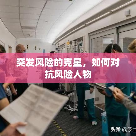 突发风险的克星,如何对抗风险人物