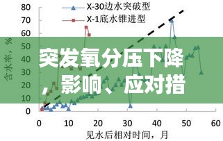 突发氧分压下降,影响、应对措施与应对策略