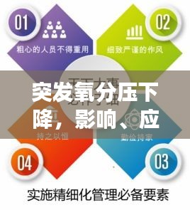突发氧分压下降,影响、应对措施与应对策略