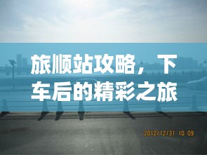 贵人善忘 第3页