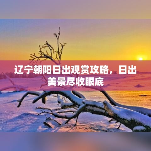 艰苦朴素 第3页
