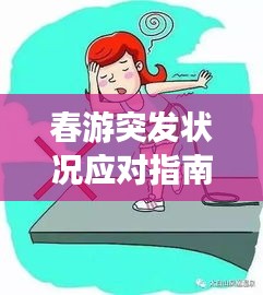 春游突发状况应对指南,必备应对策略,让你安心出游!