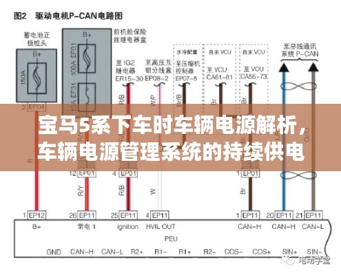 法不阿贵 第3页