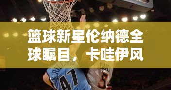 篮球新星伦纳德全球瞩目,卡哇伊风采闪耀世界排名之巅