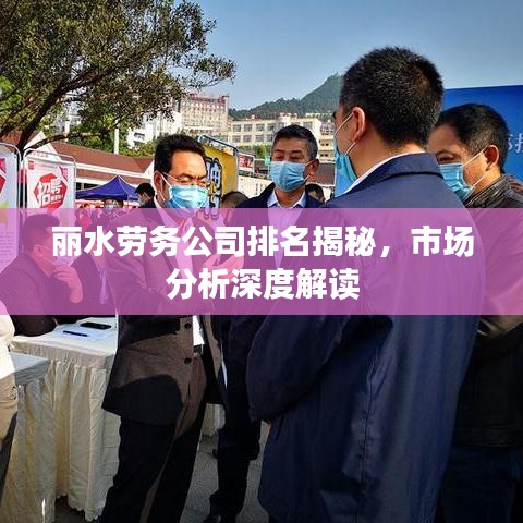 丽水劳务公司排名揭秘,市场分析深度解读