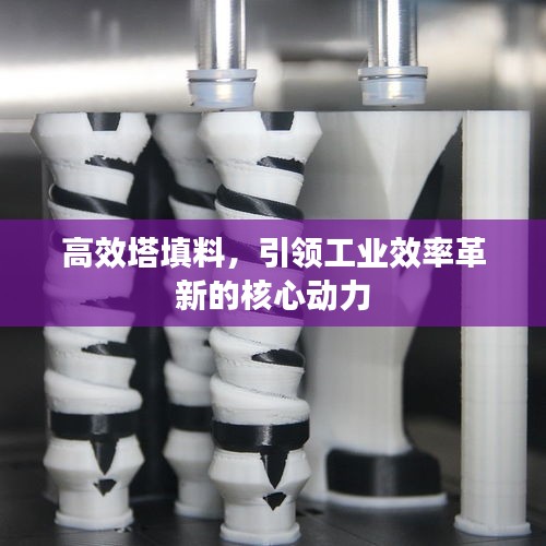高效塔填料,引领工业效率革新的核心动力