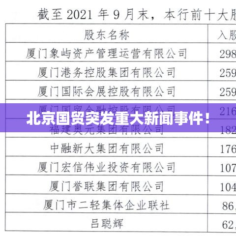 饭来张口 第3页