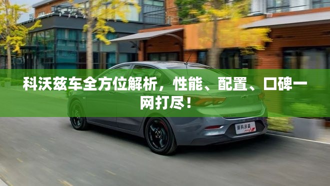 喜出望外 第3页
