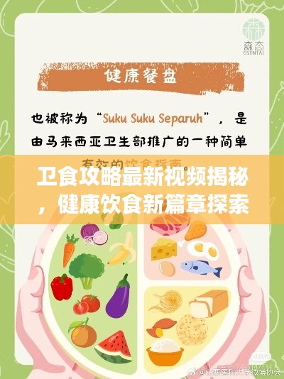 卫食攻略最新视频揭秘,健康饮食新篇章探索