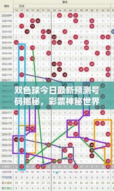 雅人清致 第3页