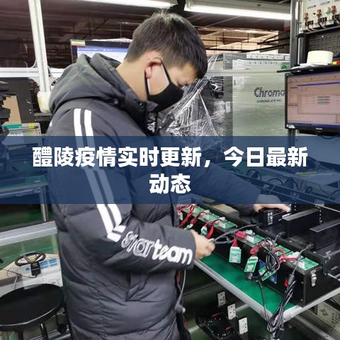 醴陵疫情实时更新,今日最新动态