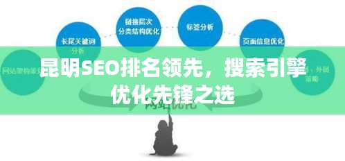 昆明SEO排名领先,搜索引擎优化先锋之选