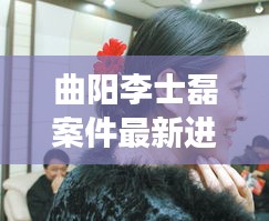 曲阳李士磊案件最新进展揭秘,揭秘案件最新动态,进展引人关注