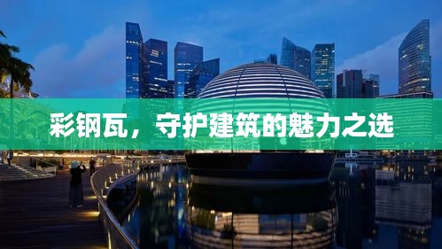 张灯挂彩 第3页