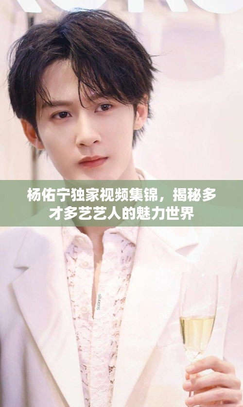 杨佑宁独家视频集锦,揭秘多才多艺艺人的魅力世界