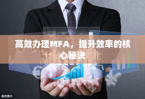 高效办理MFA,提升效率的核心秘诀