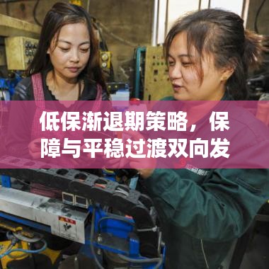 发硎新试 第3页
