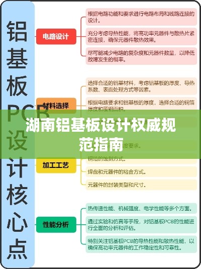 瑞雪飞舞 第2页