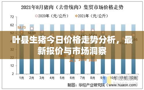 叶县生猪今日价格走势分析,最新报价与市场洞察