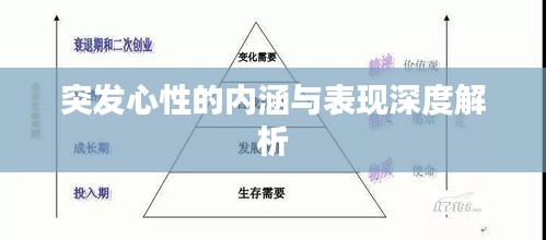 文贵天成 第3页