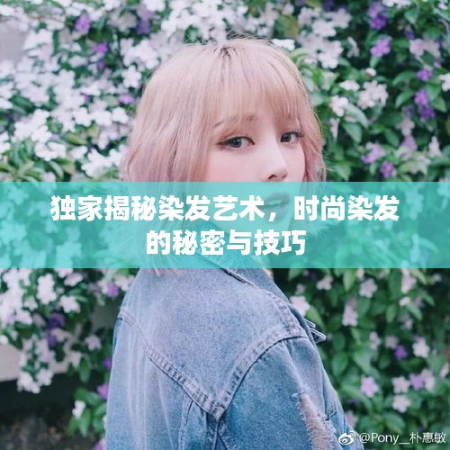 怀真抱素 第3页