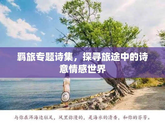 羁旅专题诗集,探寻旅途中的诗意情感世界