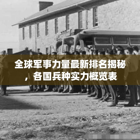 贵而贱目 第3页