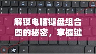 解锁电脑键盘组合图的秘密,掌握键盘操作技巧!