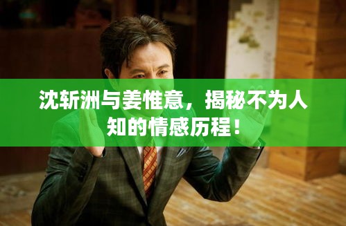 admin 第3页
