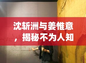 沈斩洲与姜惟意,揭秘不为人知的情感历程!