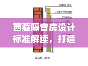 西藏隔音房设计标准解读,打造宁静环境的新标杆