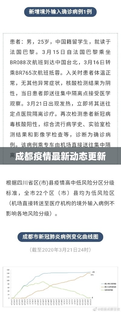 国色天香 第3页