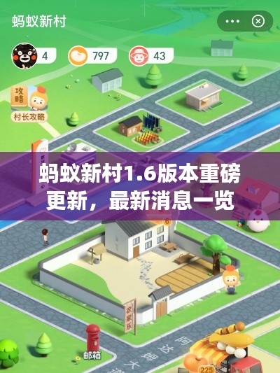 飞龙在天 第2页