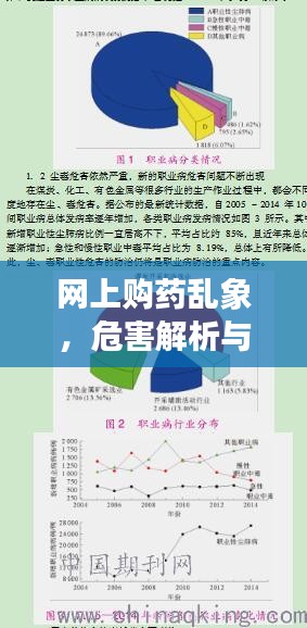 网上购药乱象,危害解析与应对策略探讨