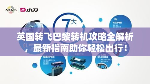标新竖异 第3页