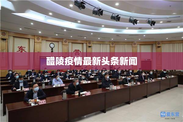 醴陵疫情最新头条新闻